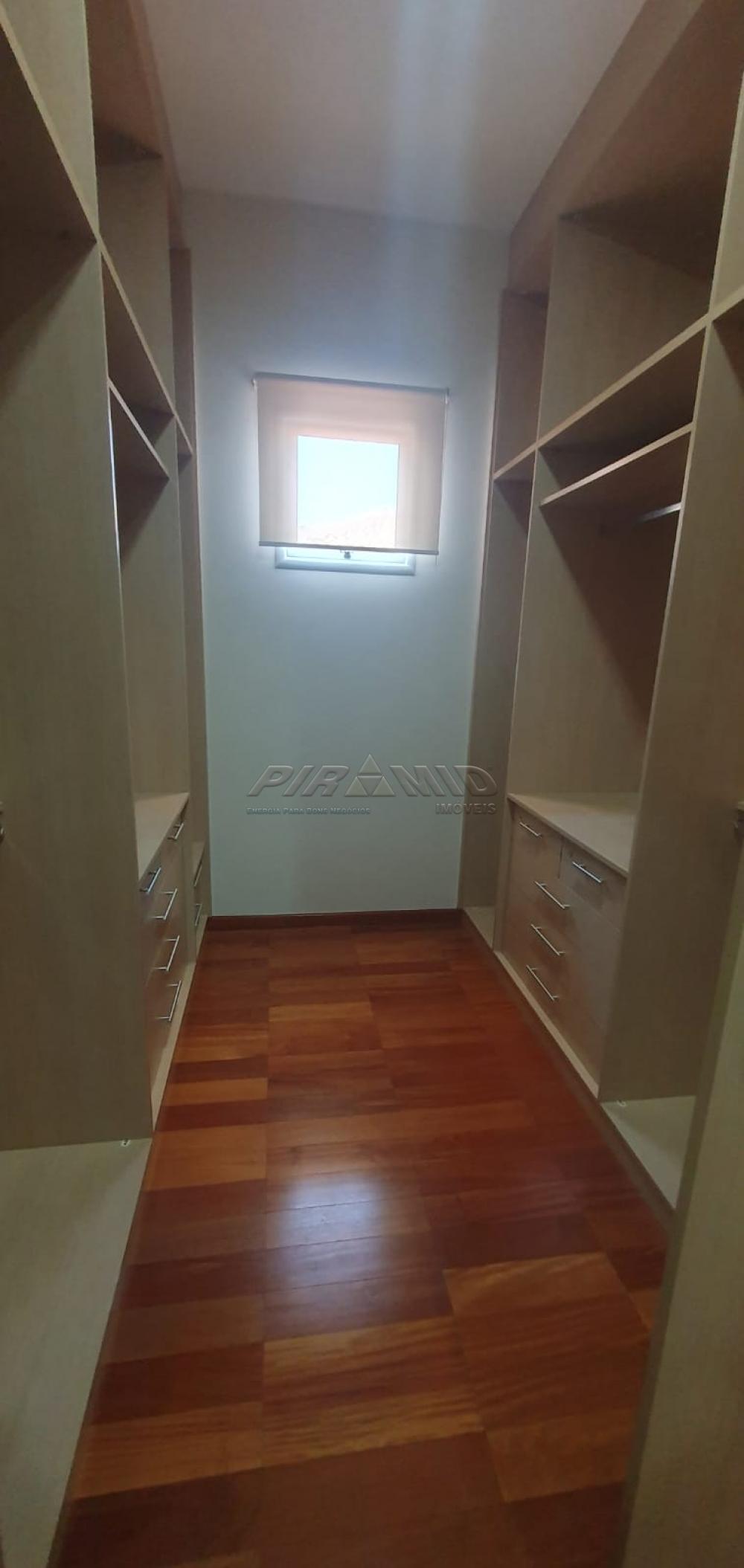 Comprar Casa / Condom&iacute;nio em Ribeir&atilde;o Preto R$ 2.750.000,00 - Foto 32