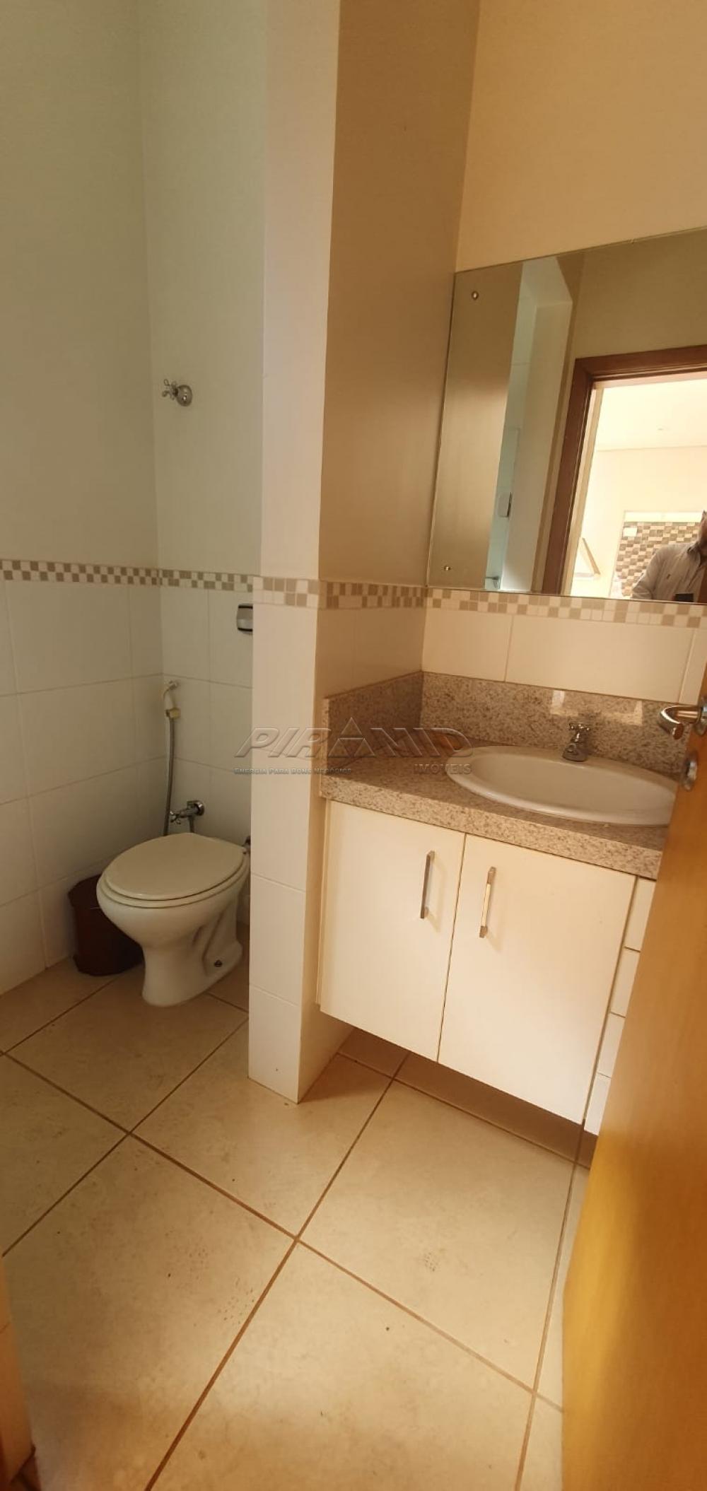Comprar Casa / Condom&iacute;nio em Ribeir&atilde;o Preto R$ 2.750.000,00 - Foto 35