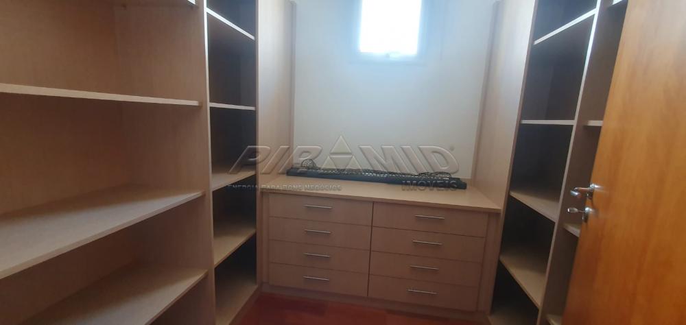 Comprar Casa / Condom&iacute;nio em Ribeir&atilde;o Preto R$ 2.750.000,00 - Foto 36