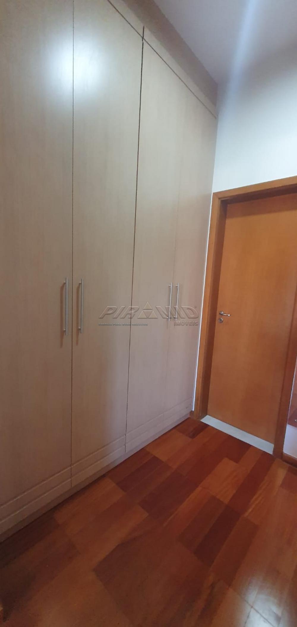 Comprar Casa / Condom&iacute;nio em Ribeir&atilde;o Preto R$ 2.750.000,00 - Foto 40