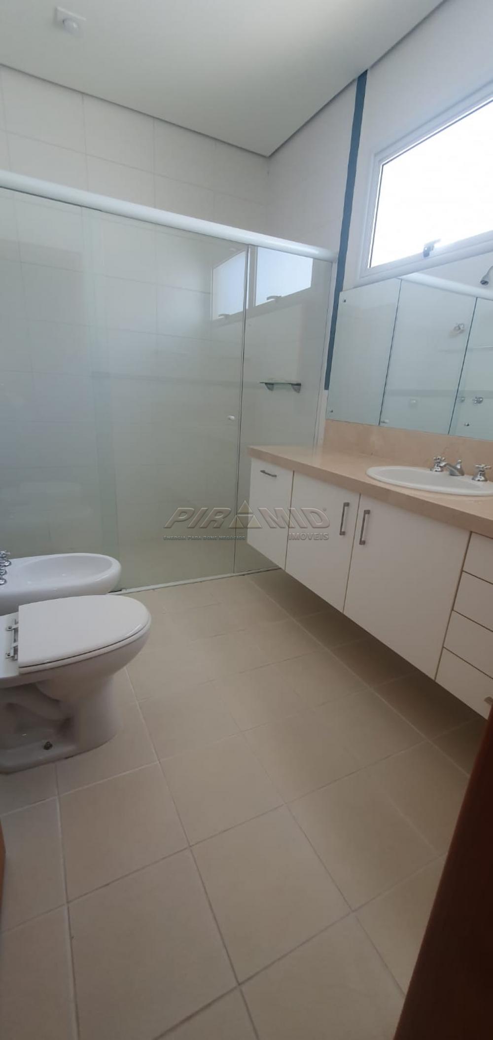 Comprar Casa / Condom&iacute;nio em Ribeir&atilde;o Preto R$ 2.750.000,00 - Foto 42