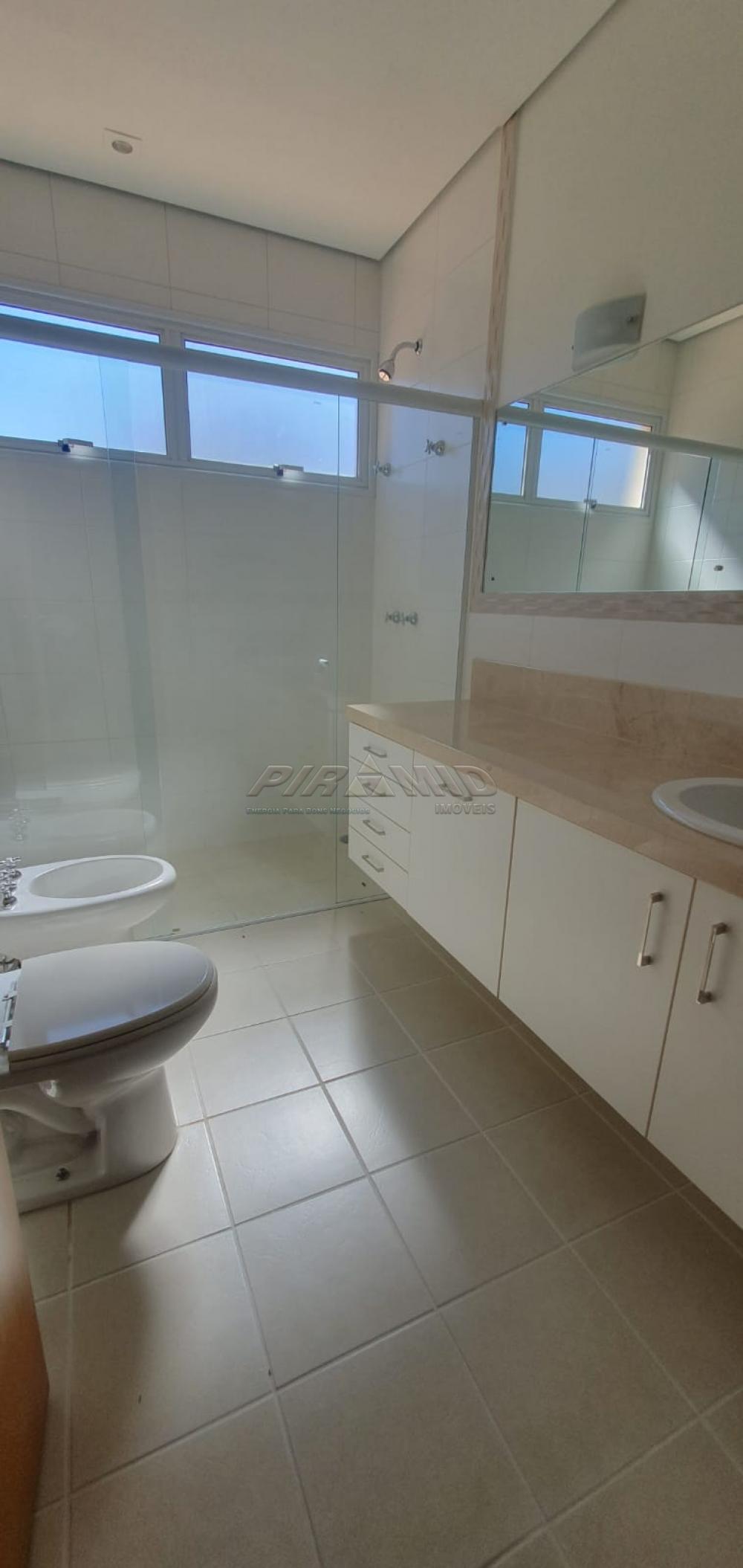 Comprar Casa / Condom&iacute;nio em Ribeir&atilde;o Preto R$ 2.750.000,00 - Foto 44