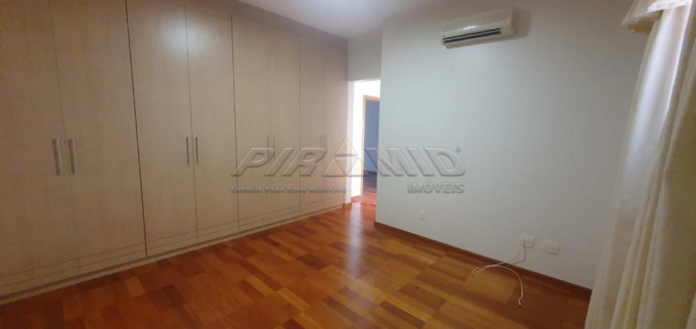 Comprar Casa / Condom&iacute;nio em Ribeir&atilde;o Preto R$ 2.750.000,00 - Foto 46