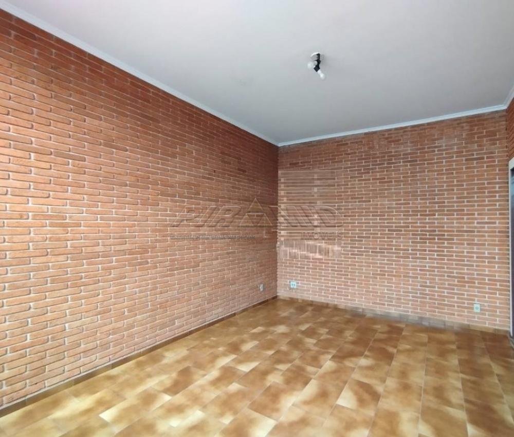 Alugar Casa / Padr&atilde;o em Ribeir&atilde;o Preto R$ 5.000,00 - Foto 4
