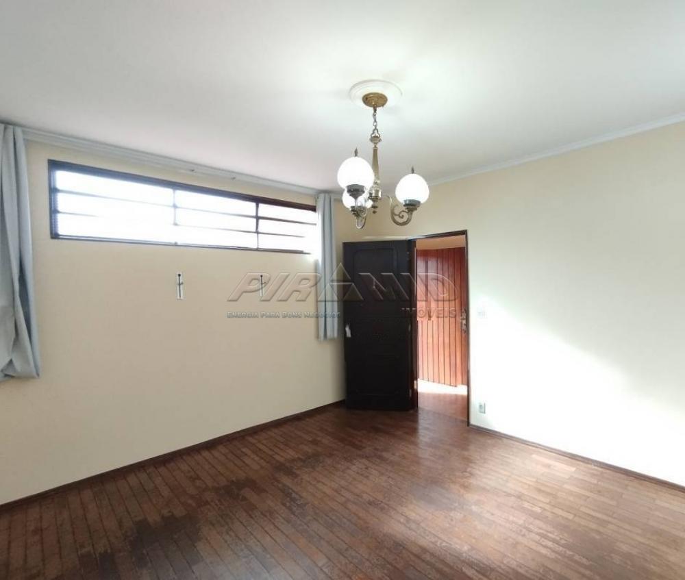Alugar Casa / Padr&atilde;o em Ribeir&atilde;o Preto R$ 5.000,00 - Foto 5