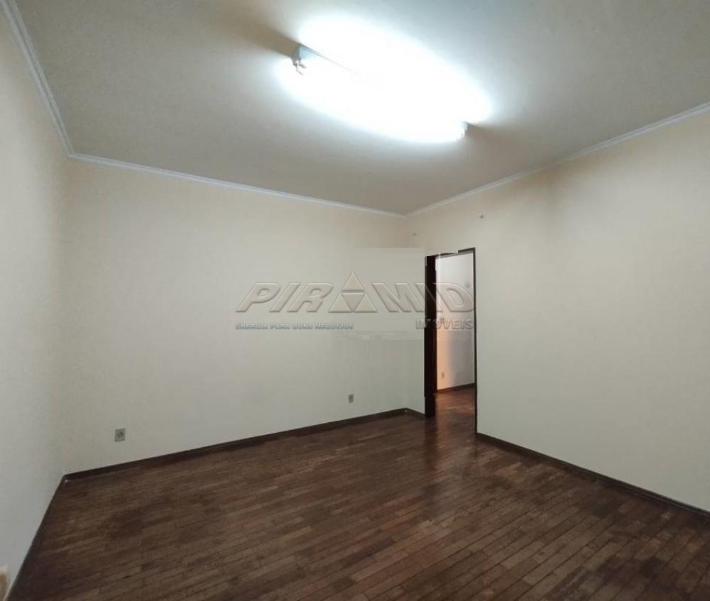 Alugar Casa / Padr&atilde;o em Ribeir&atilde;o Preto R$ 5.000,00 - Foto 9