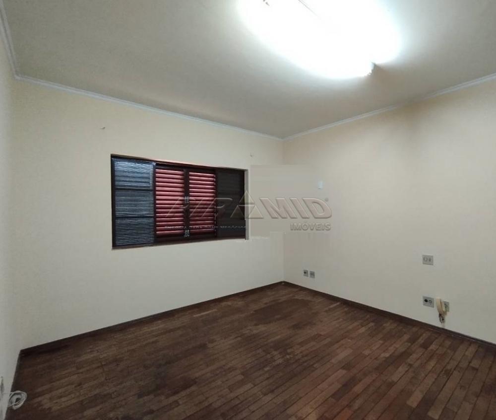 Alugar Casa / Padr&atilde;o em Ribeir&atilde;o Preto R$ 5.000,00 - Foto 10