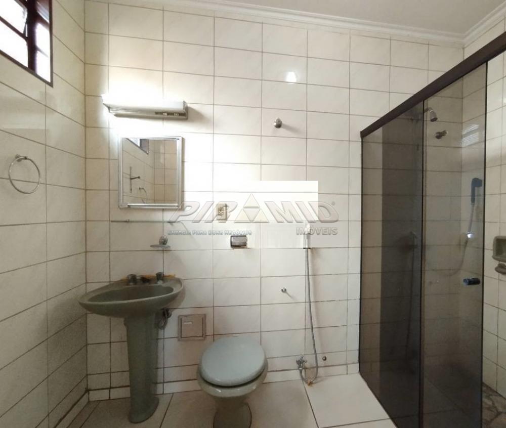 Alugar Casa / Padr&atilde;o em Ribeir&atilde;o Preto R$ 5.000,00 - Foto 11