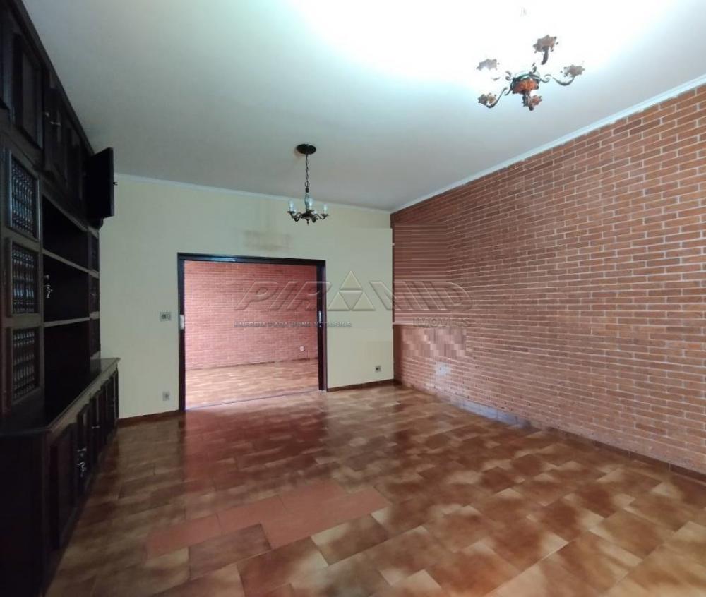 Alugar Casa / Padr&atilde;o em Ribeir&atilde;o Preto R$ 5.000,00 - Foto 7