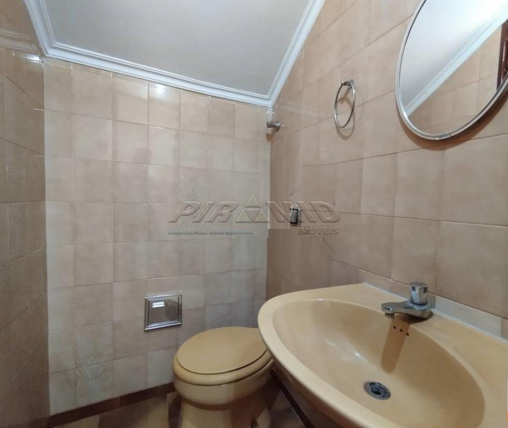 Alugar Casa / Padr&atilde;o em Ribeir&atilde;o Preto R$ 5.000,00 - Foto 8
