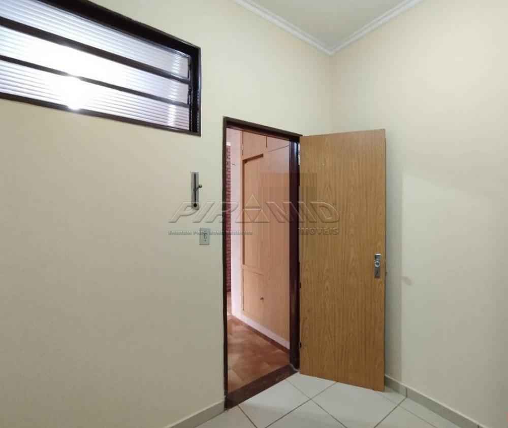 Alugar Casa / Padr&atilde;o em Ribeir&atilde;o Preto R$ 5.000,00 - Foto 12