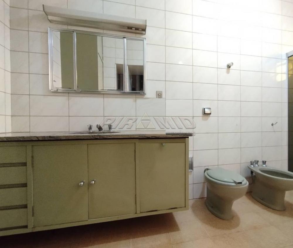 Alugar Casa / Padr&atilde;o em Ribeir&atilde;o Preto R$ 5.000,00 - Foto 13