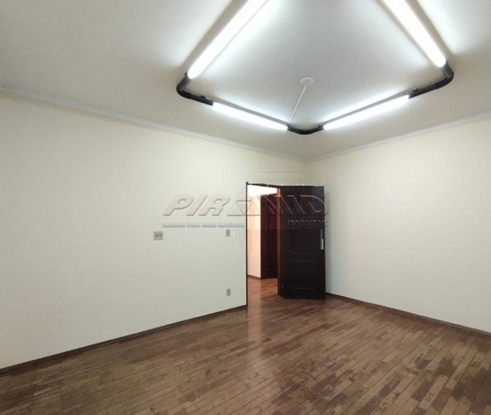 Alugar Casa / Padr&atilde;o em Ribeir&atilde;o Preto R$ 5.000,00 - Foto 14