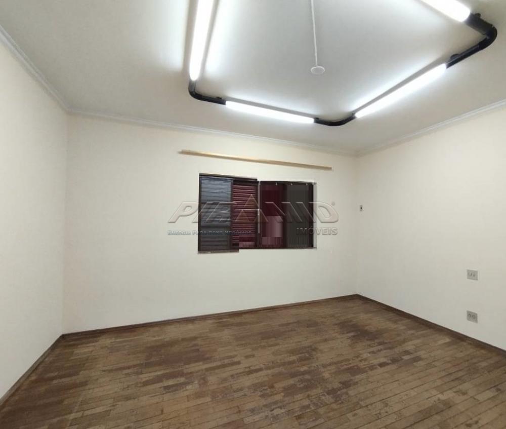 Alugar Casa / Padr&atilde;o em Ribeir&atilde;o Preto R$ 5.000,00 - Foto 15