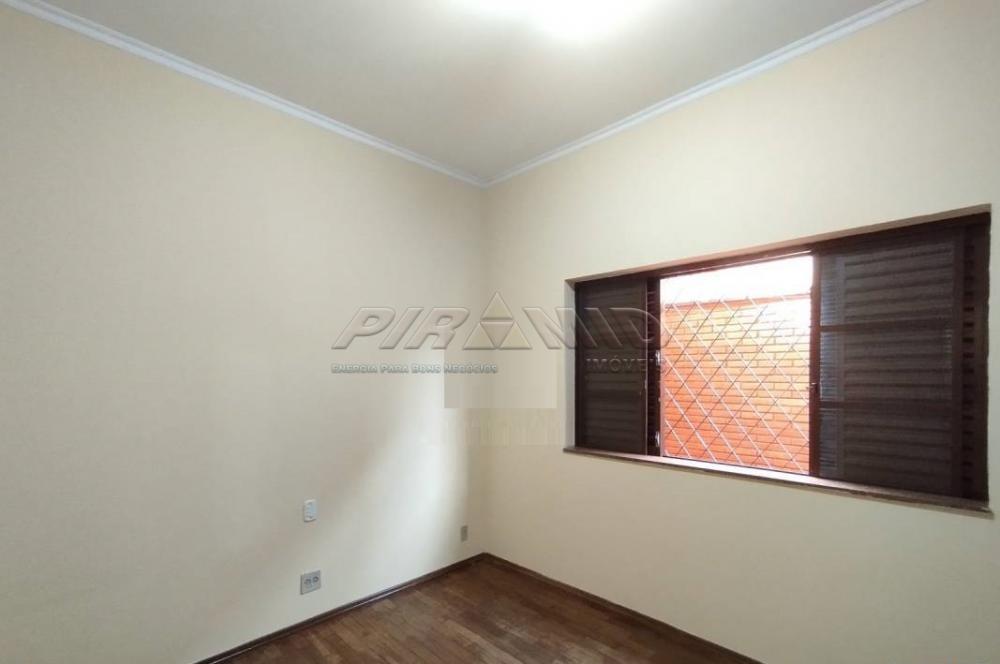 Alugar Casa / Padr&atilde;o em Ribeir&atilde;o Preto R$ 5.000,00 - Foto 16