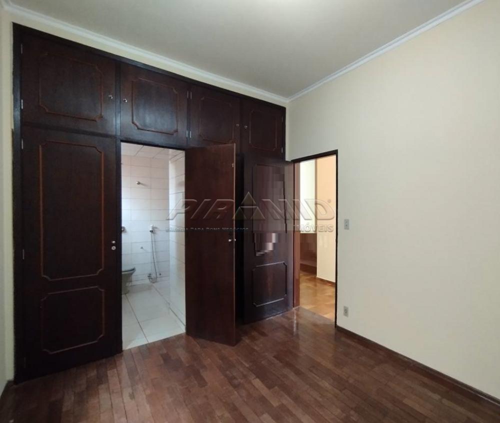 Alugar Casa / Padr&atilde;o em Ribeir&atilde;o Preto R$ 5.000,00 - Foto 17