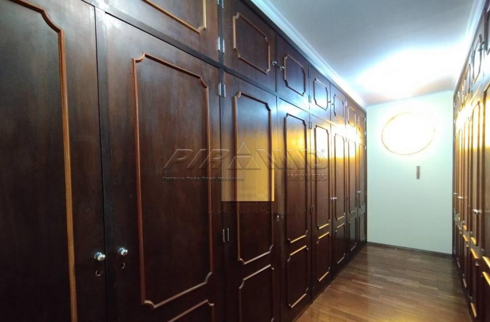 Alugar Casa / Padr&atilde;o em Ribeir&atilde;o Preto R$ 5.000,00 - Foto 18