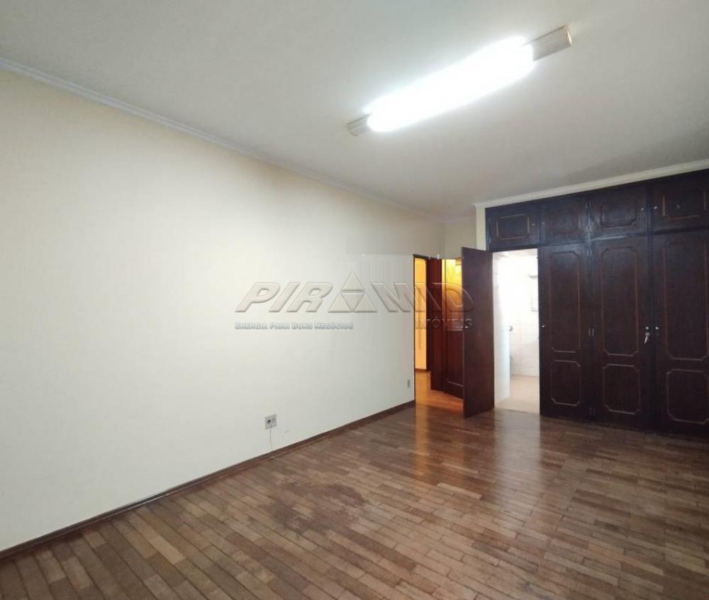 Alugar Casa / Padr&atilde;o em Ribeir&atilde;o Preto R$ 5.000,00 - Foto 19