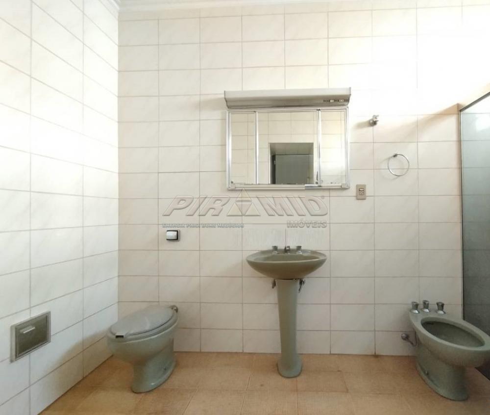 Alugar Casa / Padr&atilde;o em Ribeir&atilde;o Preto R$ 5.000,00 - Foto 20