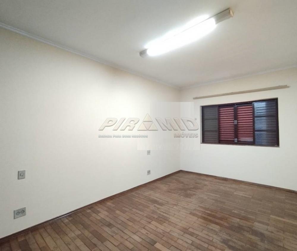 Alugar Casa / Padr&atilde;o em Ribeir&atilde;o Preto R$ 5.000,00 - Foto 21