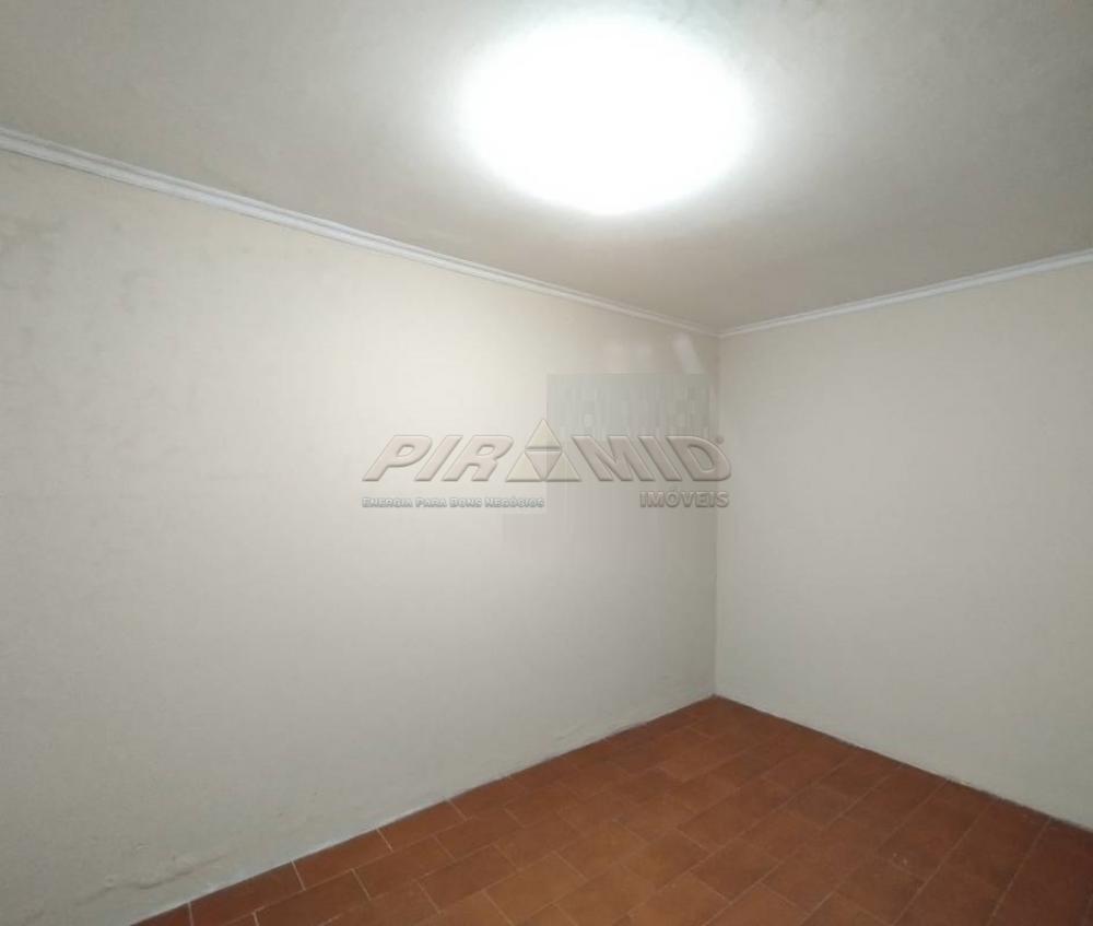 Alugar Casa / Padr&atilde;o em Ribeir&atilde;o Preto R$ 5.000,00 - Foto 22