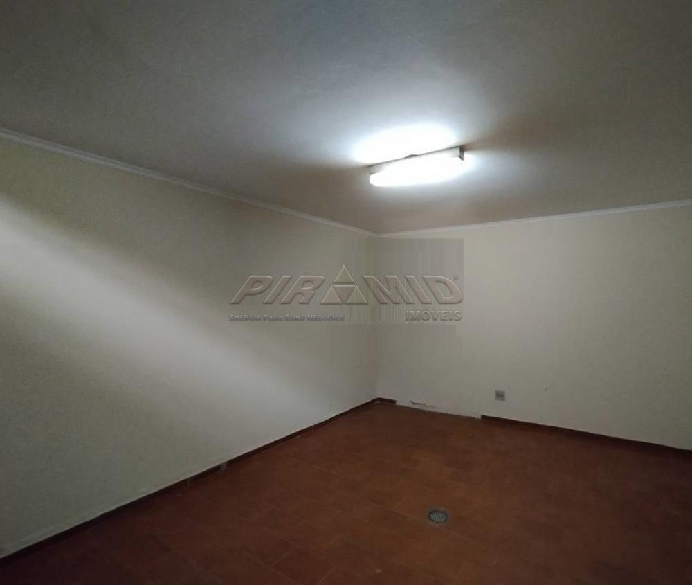 Alugar Casa / Padr&atilde;o em Ribeir&atilde;o Preto R$ 5.000,00 - Foto 23