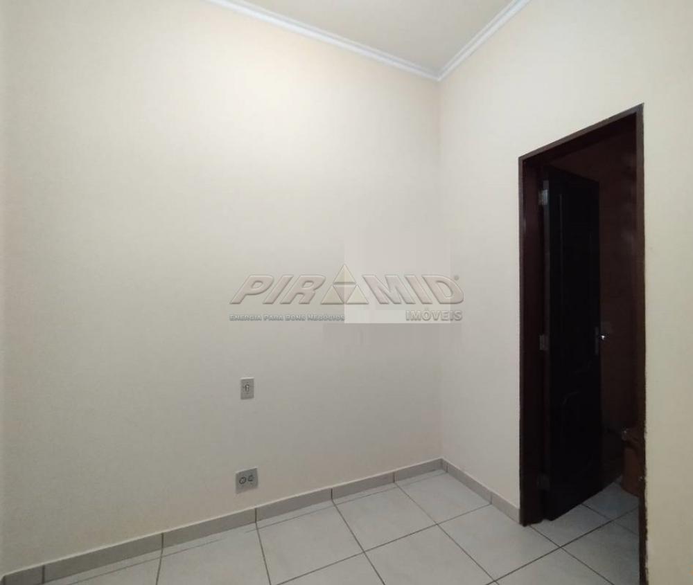 Alugar Casa / Padr&atilde;o em Ribeir&atilde;o Preto R$ 5.000,00 - Foto 24