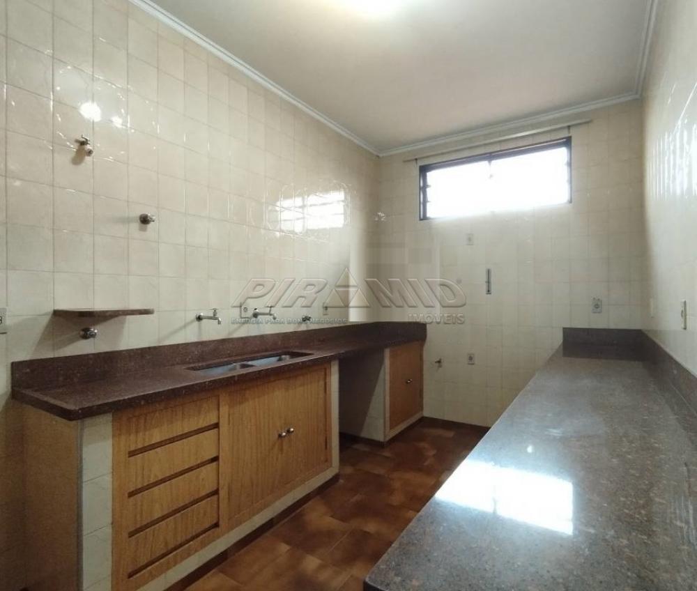 Alugar Casa / Padr&atilde;o em Ribeir&atilde;o Preto R$ 5.000,00 - Foto 25