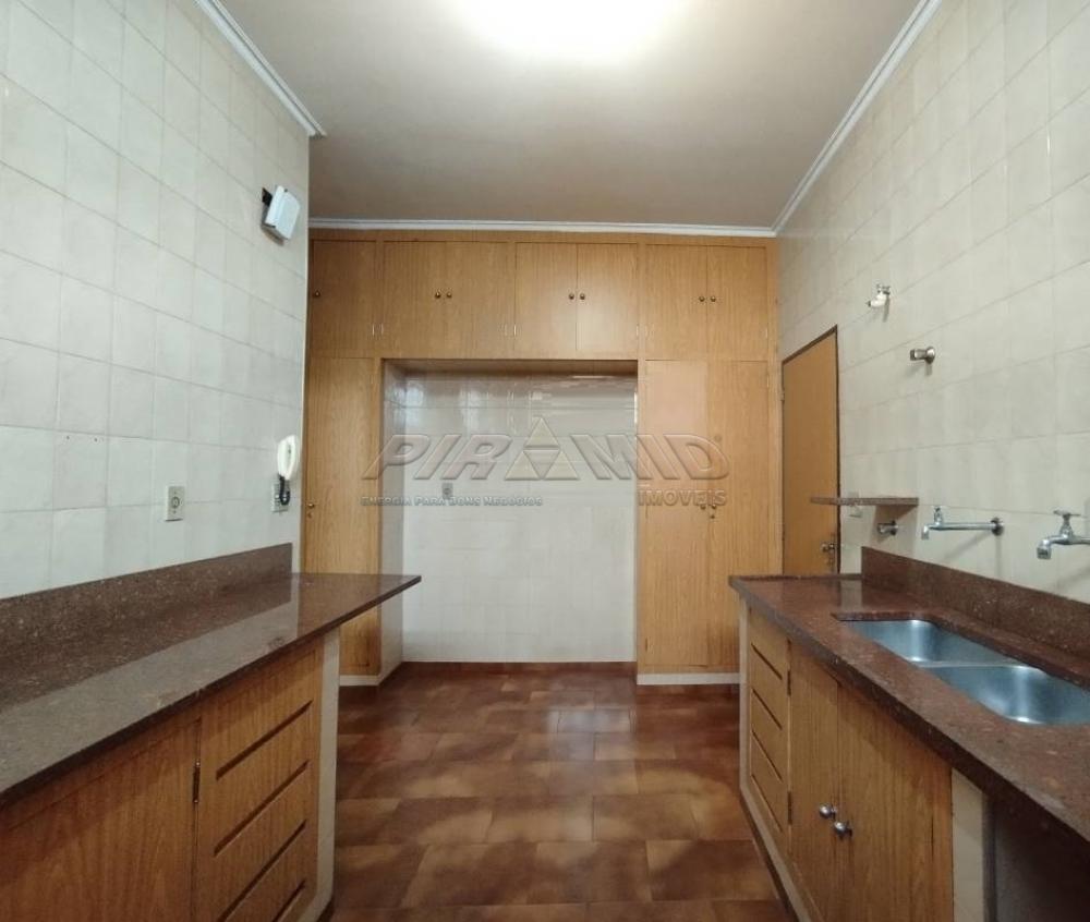 Alugar Casa / Padr&atilde;o em Ribeir&atilde;o Preto R$ 5.000,00 - Foto 26