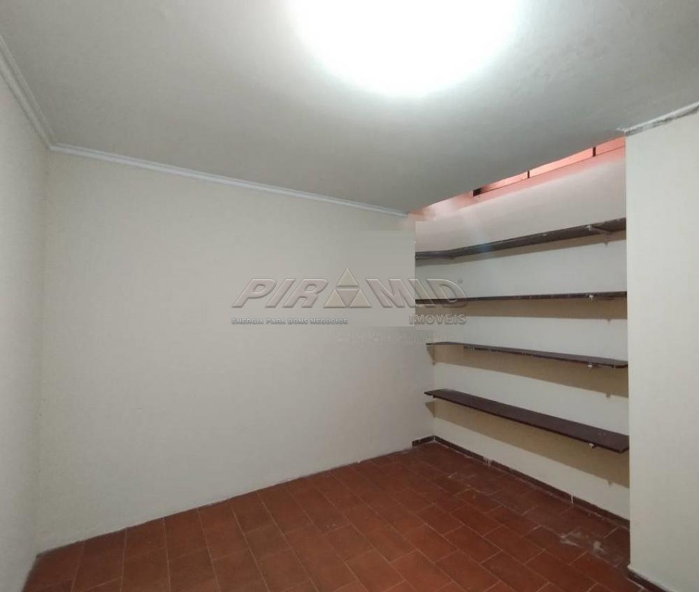 Alugar Casa / Padr&atilde;o em Ribeir&atilde;o Preto R$ 5.000,00 - Foto 27