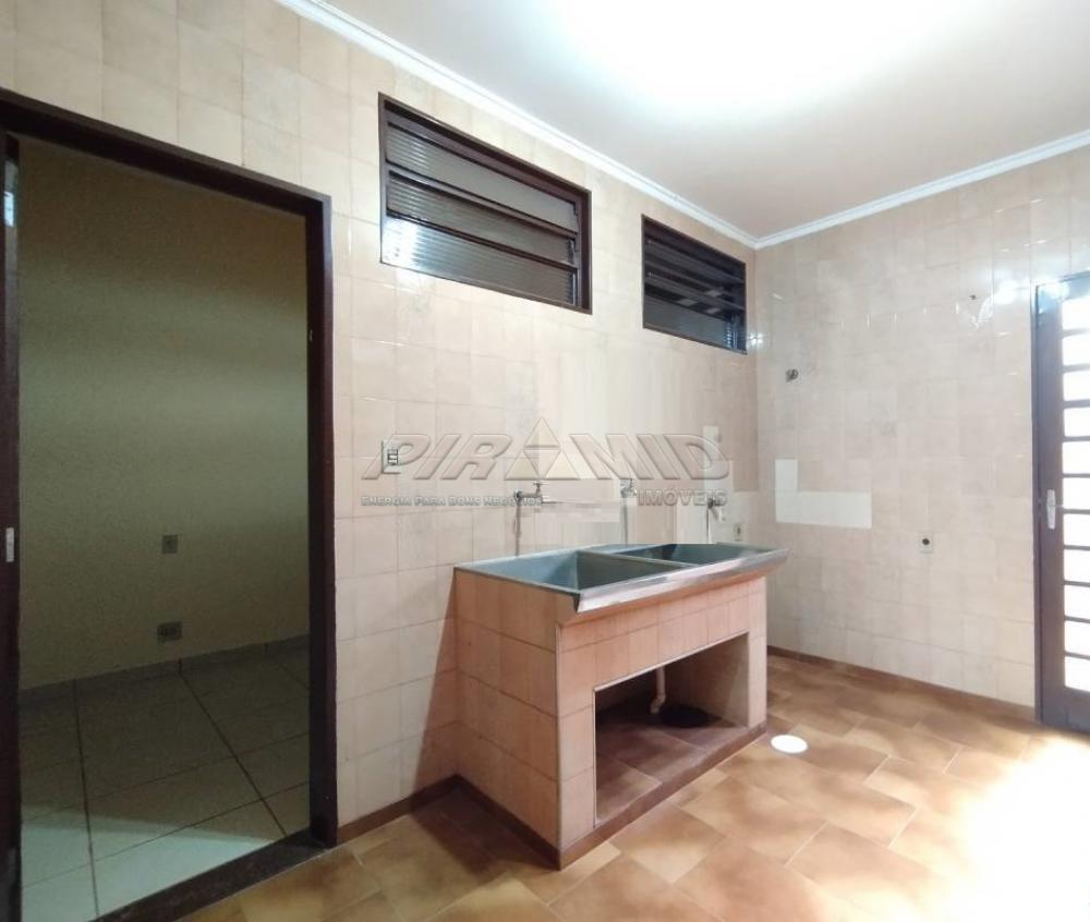 Alugar Casa / Padr&atilde;o em Ribeir&atilde;o Preto R$ 5.000,00 - Foto 28
