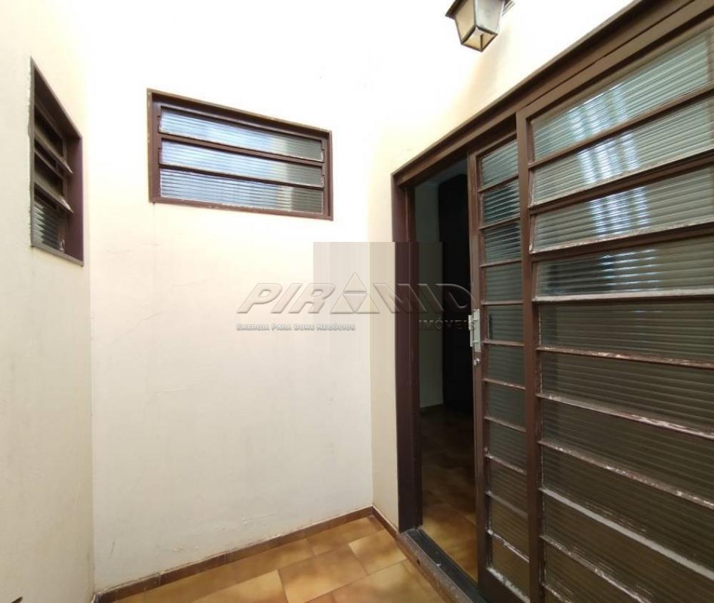 Alugar Casa / Padr&atilde;o em Ribeir&atilde;o Preto R$ 5.000,00 - Foto 30