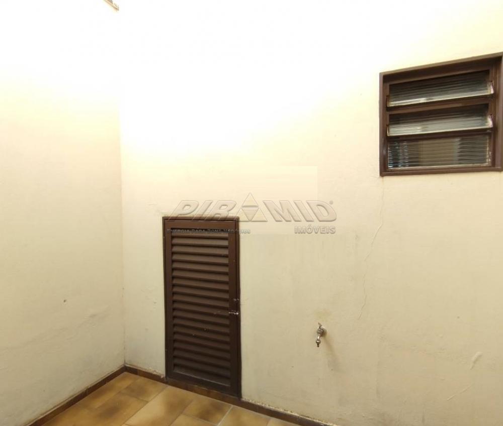 Alugar Casa / Padr&atilde;o em Ribeir&atilde;o Preto R$ 5.000,00 - Foto 31