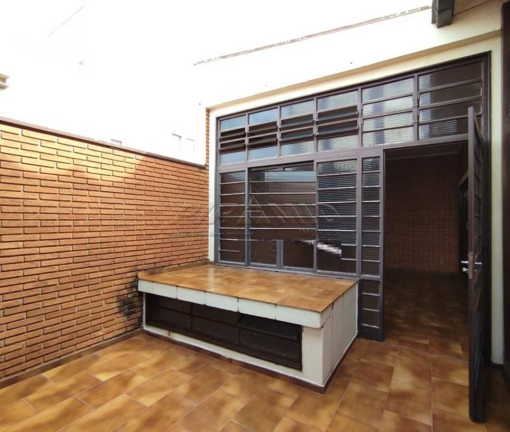 Alugar Casa / Padr&atilde;o em Ribeir&atilde;o Preto R$ 5.000,00 - Foto 32