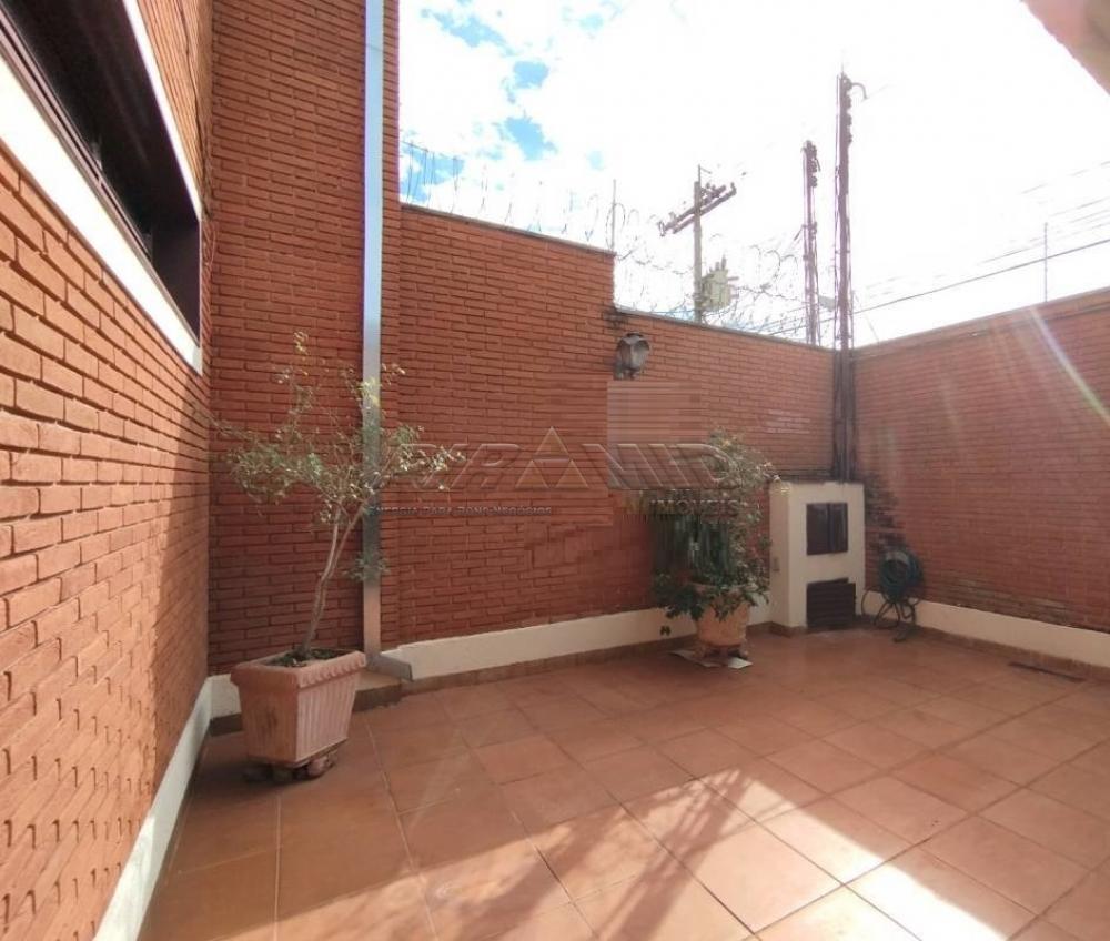 Alugar Casa / Padr&atilde;o em Ribeir&atilde;o Preto R$ 5.000,00 - Foto 33