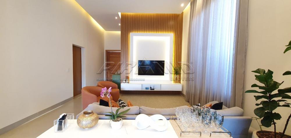 Comprar Casa / Condom&iacute;nio em Bonfim Paulista R$ 1.590.000,00 - Foto 1