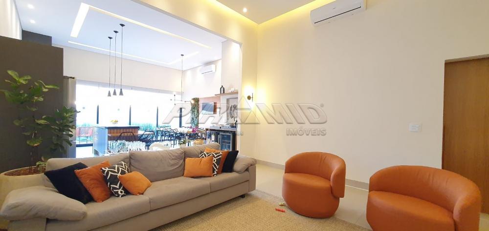 Comprar Casa / Condom&iacute;nio em Bonfim Paulista R$ 1.590.000,00 - Foto 2