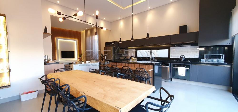 Comprar Casa / Condom&iacute;nio em Bonfim Paulista R$ 1.590.000,00 - Foto 3