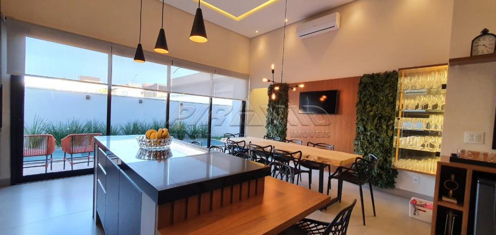 Comprar Casa / Condom&iacute;nio em Bonfim Paulista R$ 1.590.000,00 - Foto 4