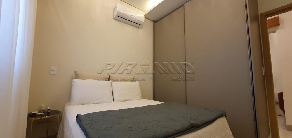 Comprar Casa / Condom&iacute;nio em Bonfim Paulista R$ 1.590.000,00 - Foto 10