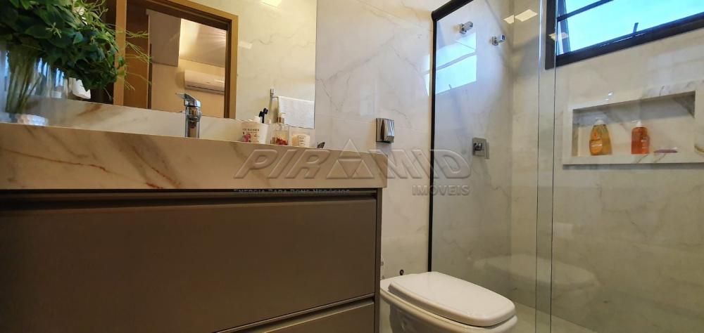 Comprar Casa / Condom&iacute;nio em Bonfim Paulista R$ 1.590.000,00 - Foto 11