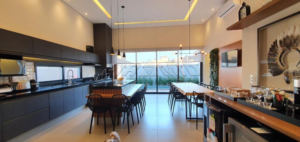 Comprar Casa / Condom&iacute;nio em Bonfim Paulista R$ 1.590.000,00 - Foto 5