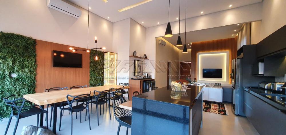 Comprar Casa / Condom&iacute;nio em Bonfim Paulista R$ 1.590.000,00 - Foto 6