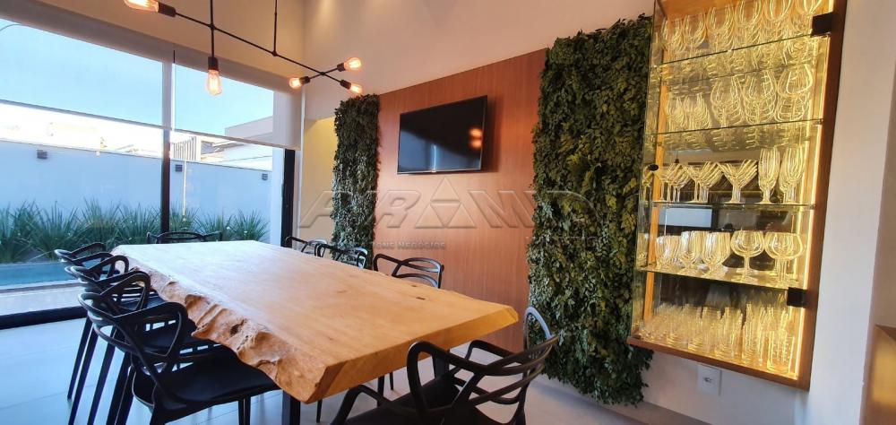 Comprar Casa / Condom&iacute;nio em Bonfim Paulista R$ 1.590.000,00 - Foto 7