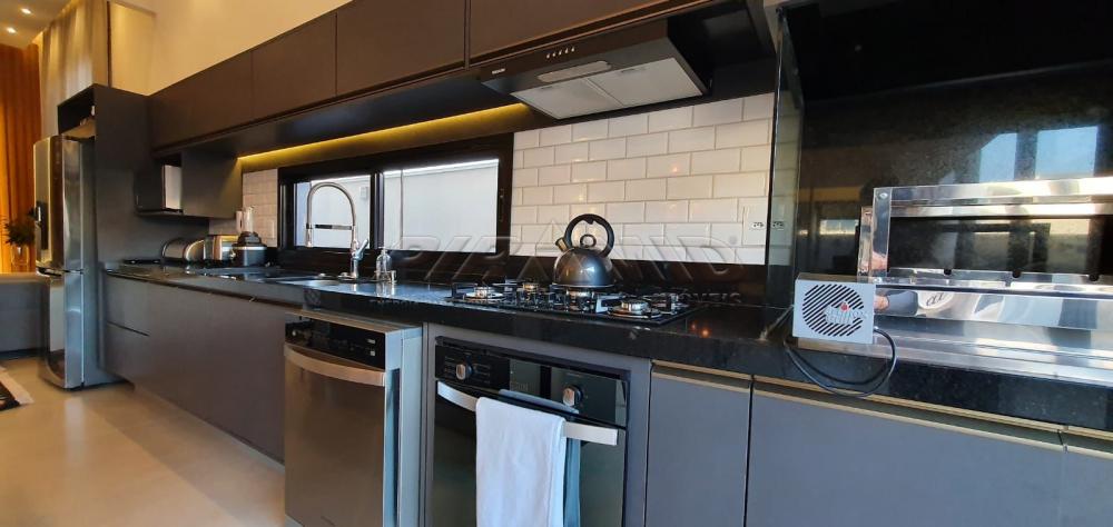 Comprar Casa / Condom&iacute;nio em Bonfim Paulista R$ 1.590.000,00 - Foto 8