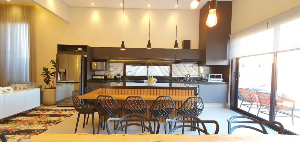 Comprar Casa / Condom&iacute;nio em Bonfim Paulista R$ 1.590.000,00 - Foto 9