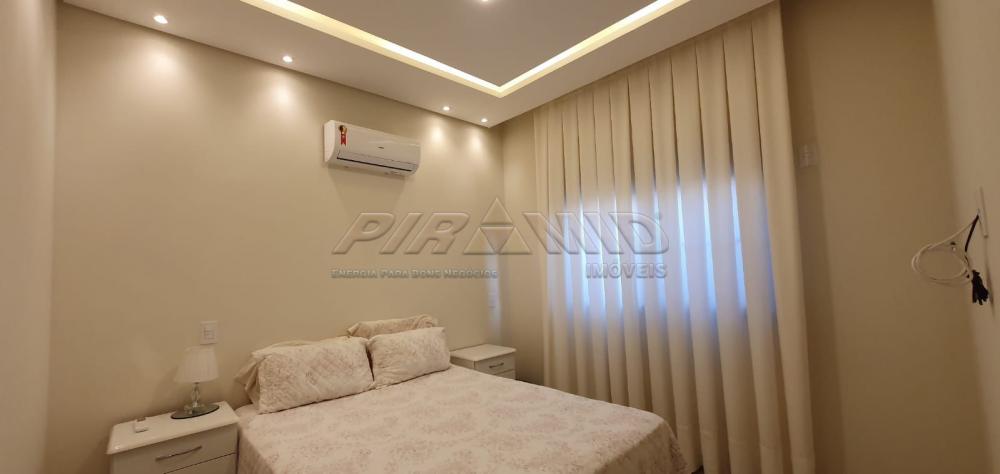 Comprar Casa / Condom&iacute;nio em Bonfim Paulista R$ 1.590.000,00 - Foto 12