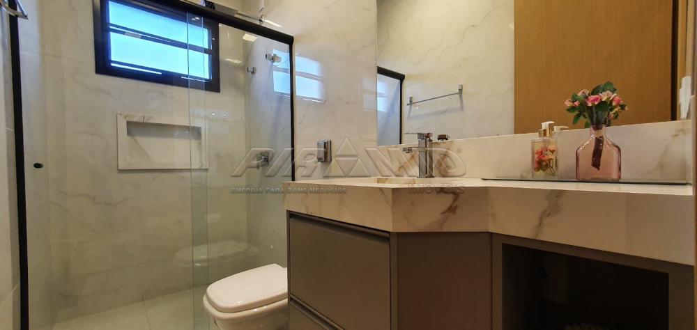 Comprar Casa / Condom&iacute;nio em Bonfim Paulista R$ 1.590.000,00 - Foto 13