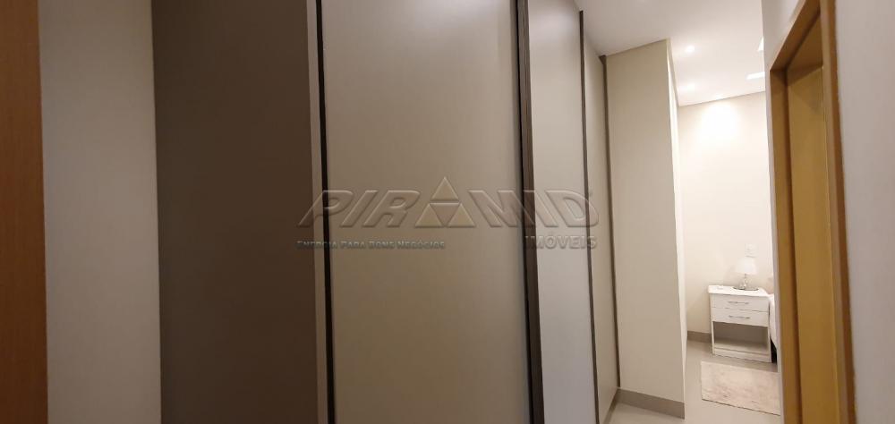 Comprar Casa / Condom&iacute;nio em Bonfim Paulista R$ 1.590.000,00 - Foto 14