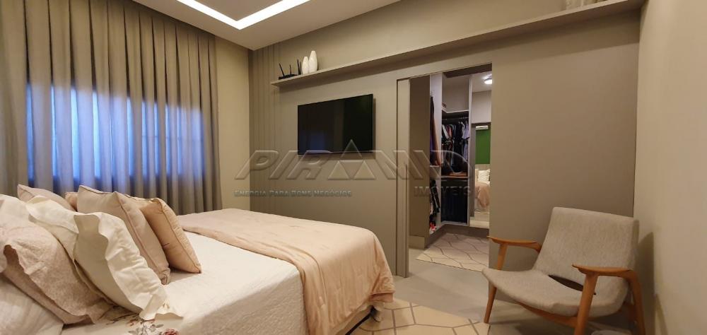 Comprar Casa / Condom&iacute;nio em Bonfim Paulista R$ 1.590.000,00 - Foto 15